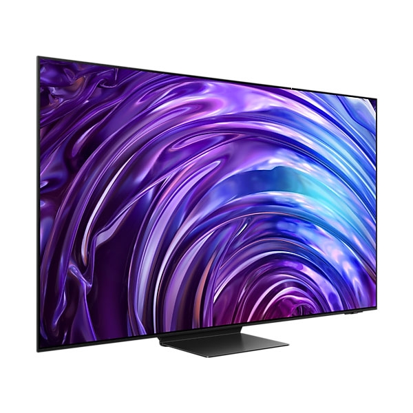 Smart Tivi OLED Samsung 4K 77 inch 77S95D Mới 2024