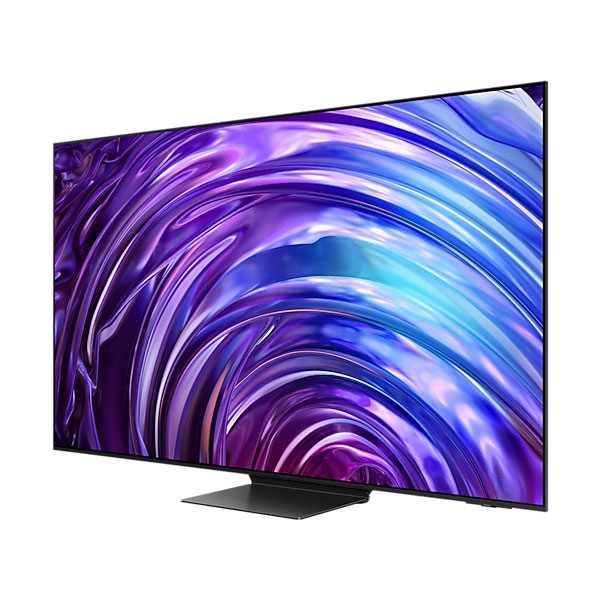 Smart Tivi OLED Samsung 4K 77 inch 77S95D Mới 2024