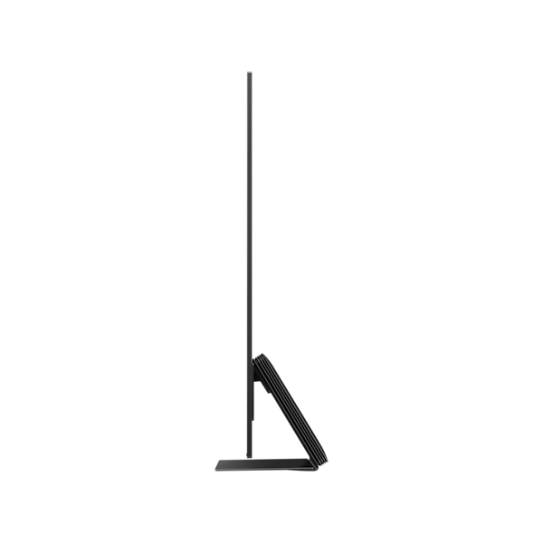 Smart Tivi OLED Samsung 4K 77 inch 77S95D Mới 2024