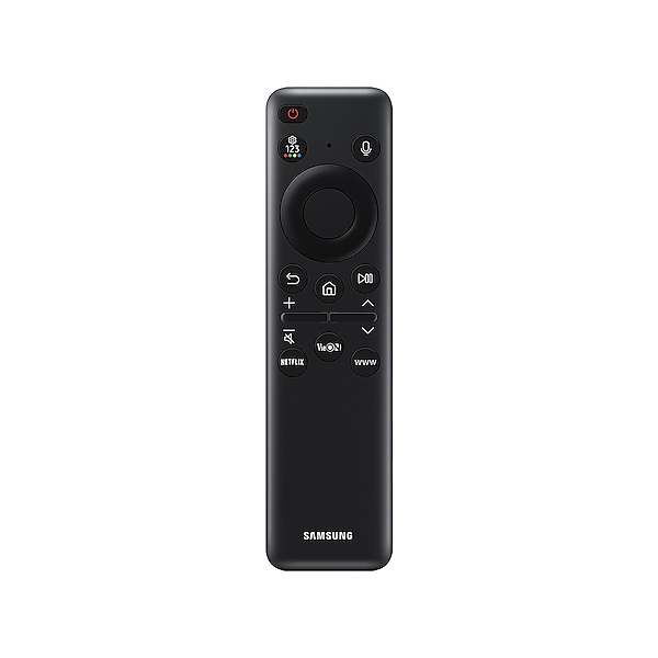 Smart Tivi OLED Samsung 4K 77 inch 77S95D Mới 2024