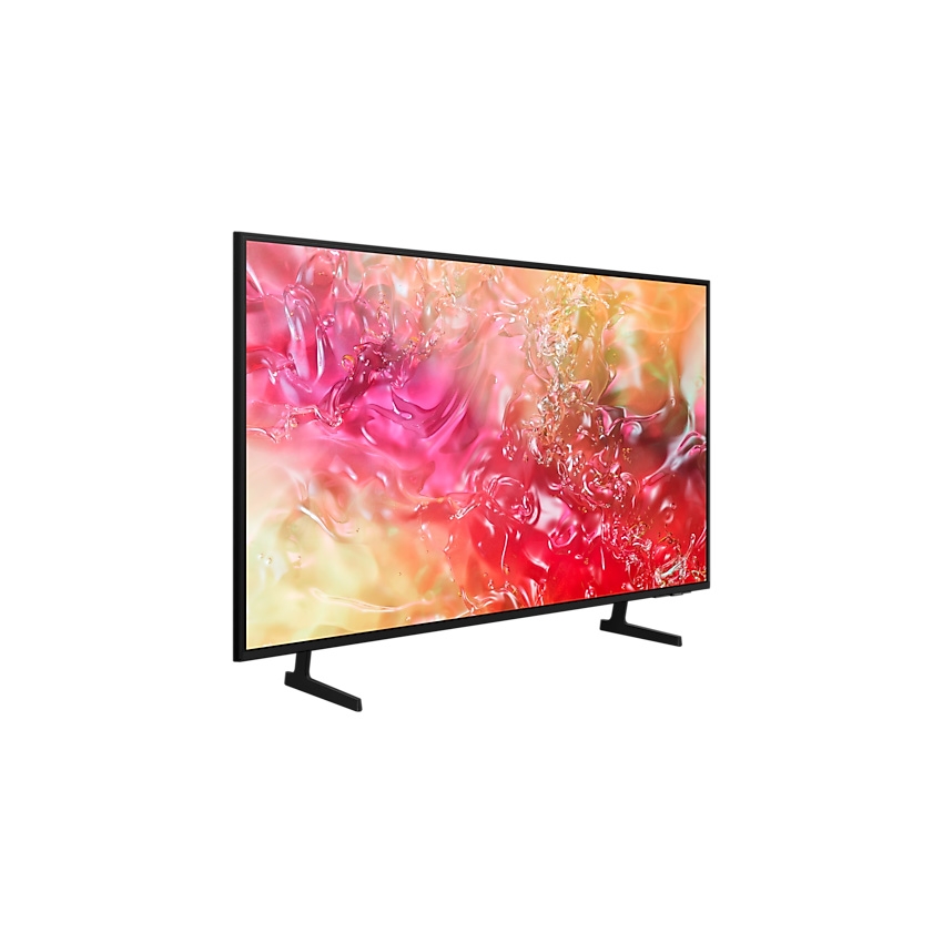 Smart Tivi Samsung 4K 85 inch 85DU7700 Mới 2024