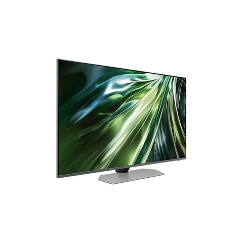 Smart Tivi Neo QLED Samsung 4K 98 inch 98QN90D Mới 2024
