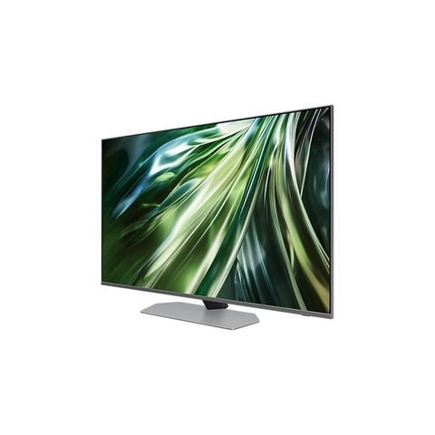 Smart Tivi Neo QLED Samsung 4K 98 inch 98QN90D Mới 2024