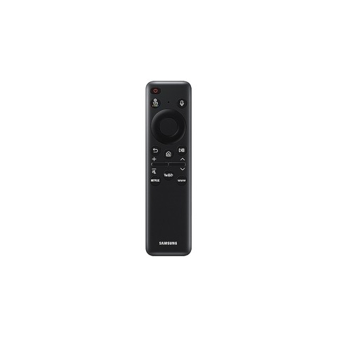 Smart Tivi Neo QLED Samsung 4K 98 inch 98QN90D Mới 2024