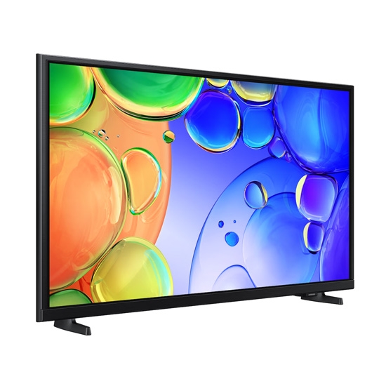 Smart Tivi Samsung QA40Q5FA 40 inch QLED Full HD - Chính hãng