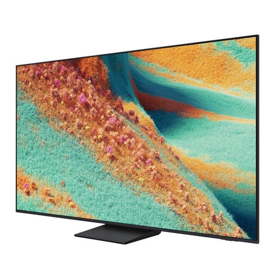 65QN85F - Smart Tivi Samsung QA65QN85F 4K 65 inch AI Neo QLED - Chính hãng