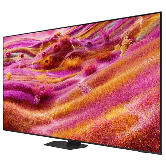 Smart Tivi Neo QLED Samsung AI 4K 65 inch QA65QN90F - Mới 2025