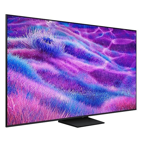 Smart Tivi Samsung QA75QN80F 4K 75 inch Neo QLED AI Mới 2025 (75QN80F)