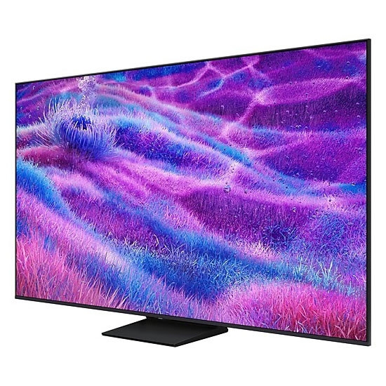 Smart Tivi Samsung QA75QN80F 4K 75 inch Neo QLED AI Mới 2025 (75QN80F)
