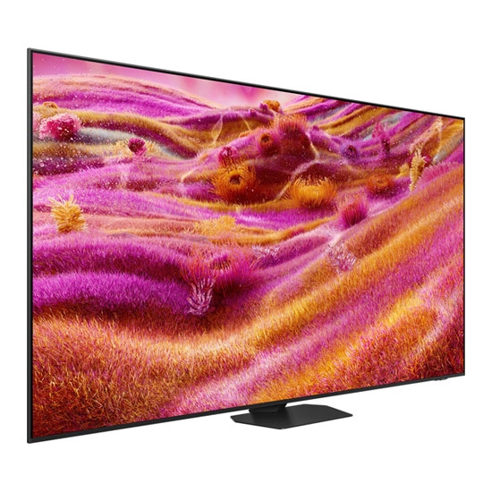 Smart Tivi Neo QLED Samsung AI 4K 75 inch QA75QN90F - Mới 2025