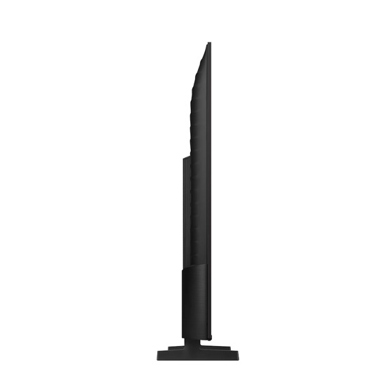 Smart Tivi Samsung UA43M77H 4K 43 inch Mini LED Mới 2026 (43M77H)