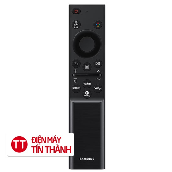 Smart Tivi Samsung UA43U8500F 4K 43 inch Crystal UHD - Mới 2025 (43U8500F)