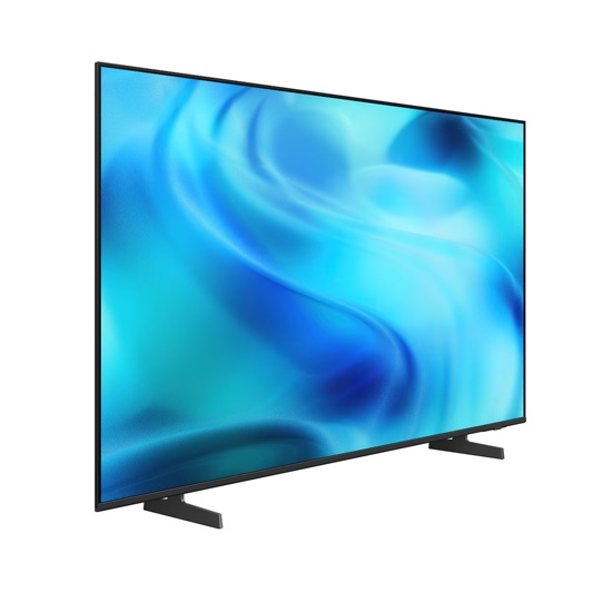Smart Tivi Samsung UA43U8500H 4K 43 inch Crystal UHD Mới 2026 (43U8500H)