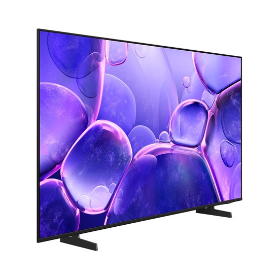 Smart Tivi Samsung UA43U8500F 4K 43 inch Crystal UHD - Mới 2025 (43U8500F)