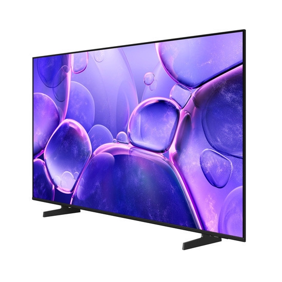 Smart Tivi Samsung UA65U8550F 4K 65 inch Crystal UHD - Mới 2025