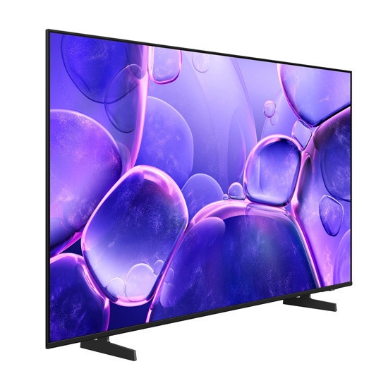 Smart Tivi Samsung UA65U8550F 4K 65 inch Crystal UHD - Mới 2025