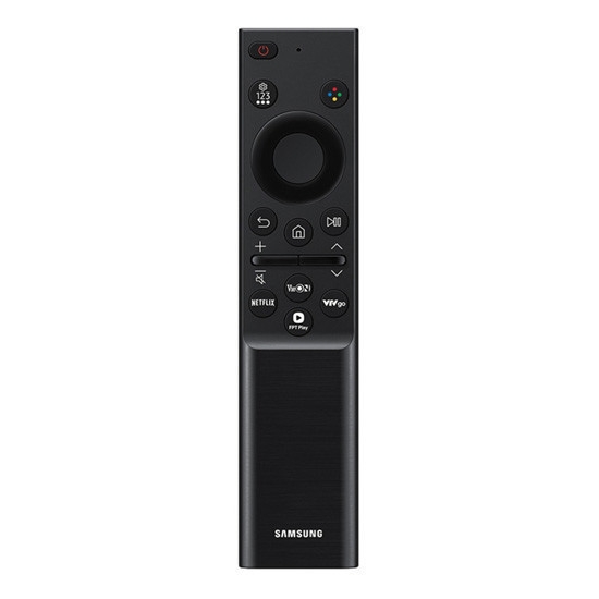 Smart Tivi Samsung UA65U8550F 4K 65 inch Crystal UHD - Mới 2025