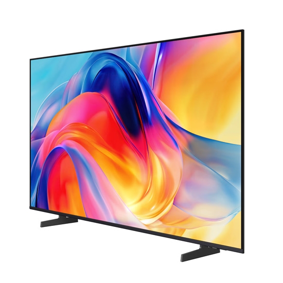 Smart Tivi Samsung UA85M77H 4K 85 inch Mini LED Mới 2026 (85M77H)