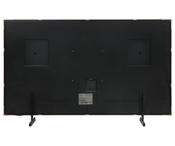 Smart Tivi Khung Tranh The Frame QLED Samsung 4K 65 inch QA65LS03B - Chính hãng