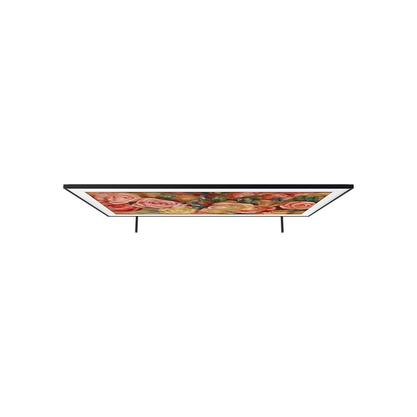 Smart Tivi Khung Tranh Samsung 4K 65 inch 65LS03D Mới 2024