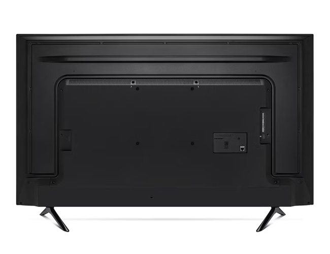 Smart Tivi LG 4K 43 inch 43UQ7050PSA - Chính hãng