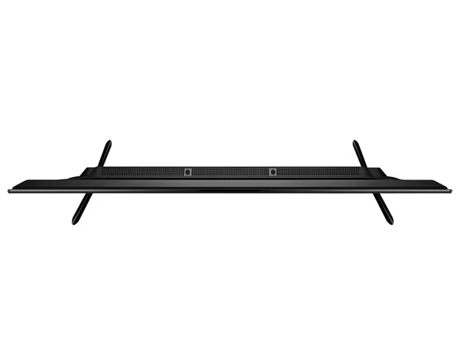 Smart Tivi LG 4K 50 inch 50UQ7050PSA - Chính hãng
