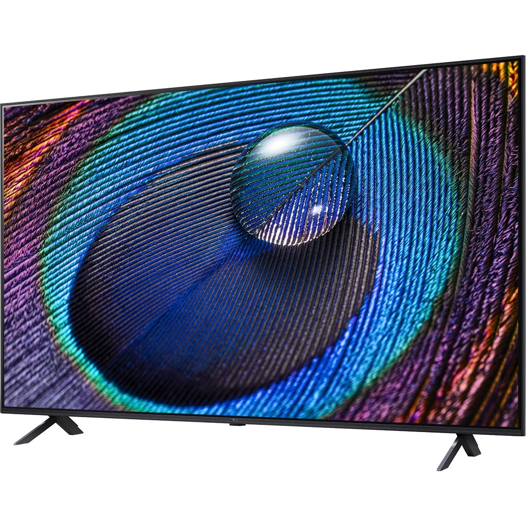 Smart Tivi LG 55UR9050PSK 4K 55 inch Mới 2023 - Chính hãng