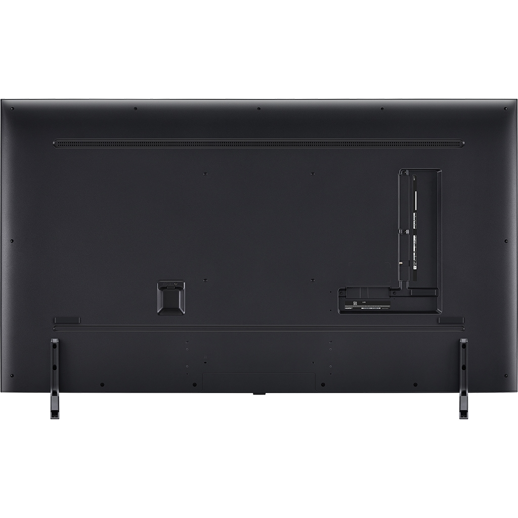 Smart Tivi LG 55UR9050PSK 4K 55 inch Mới 2023 - Chính hãng