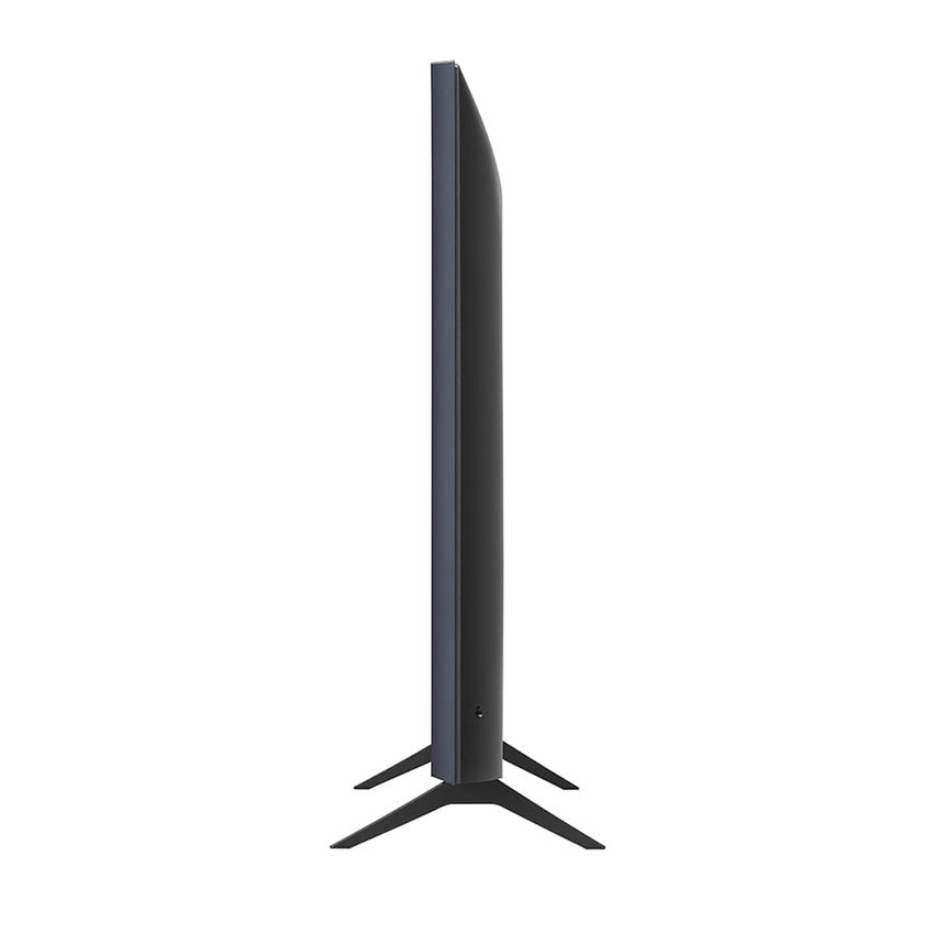 Smart Tivi LG 4K 75 inch 75UT8050PSB Mới 2024