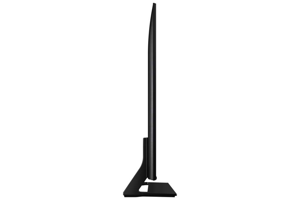 Smart Tivi Samsung QA50Q60C QLED 4K 50 inch - Chính hãng
