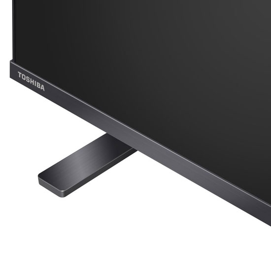 Smart Tivi Toshiba 43V37SP QLED 43 inch AI FHD Mới 2026