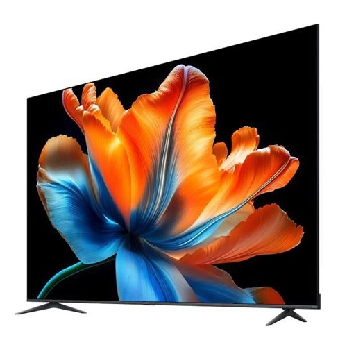 Google Tivi Xiaomi L98MC-STWN S Mini LED 4K 98 inch - Mới 2026