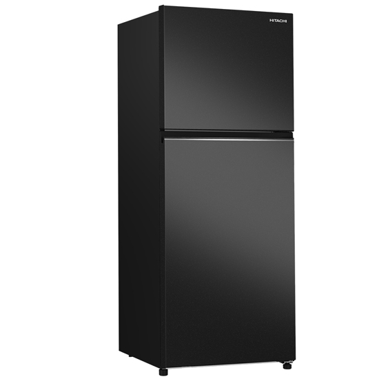 Tủ Lạnh Hitachi Inverter 374 lít HRTN6408SUVN - Chính hãng