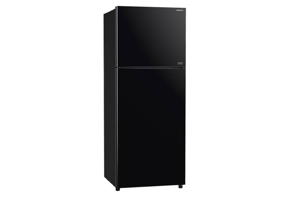 Tủ lạnh Hitachi R-FVY510PGV0 GBK Inverter 390 lít - Chính hãng