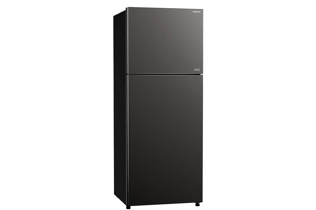 Tủ lạnh Hitachi R-FVY510PGV0 GMG Inverter 390 lít - Chính hãng