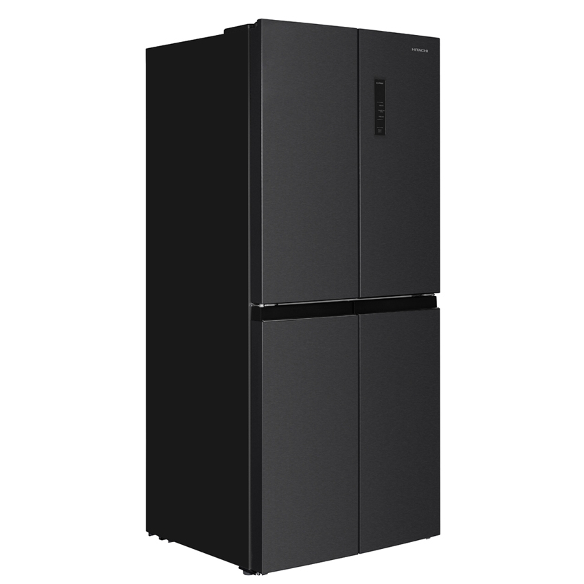 Tủ lạnh Hitachi Inverter 466 lít HR4N7522DSDXVN Multi Door - Chính hãng