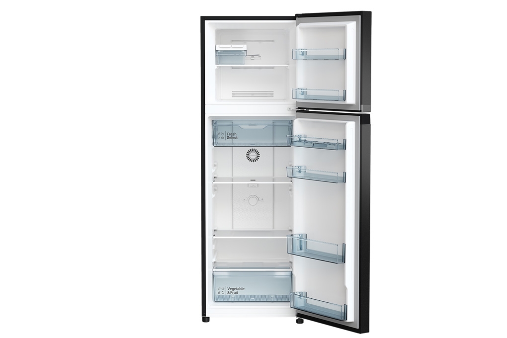 Tủ lạnh Hitachi Inverter 240 lít HRTN5255MFUVN - Chính hãng