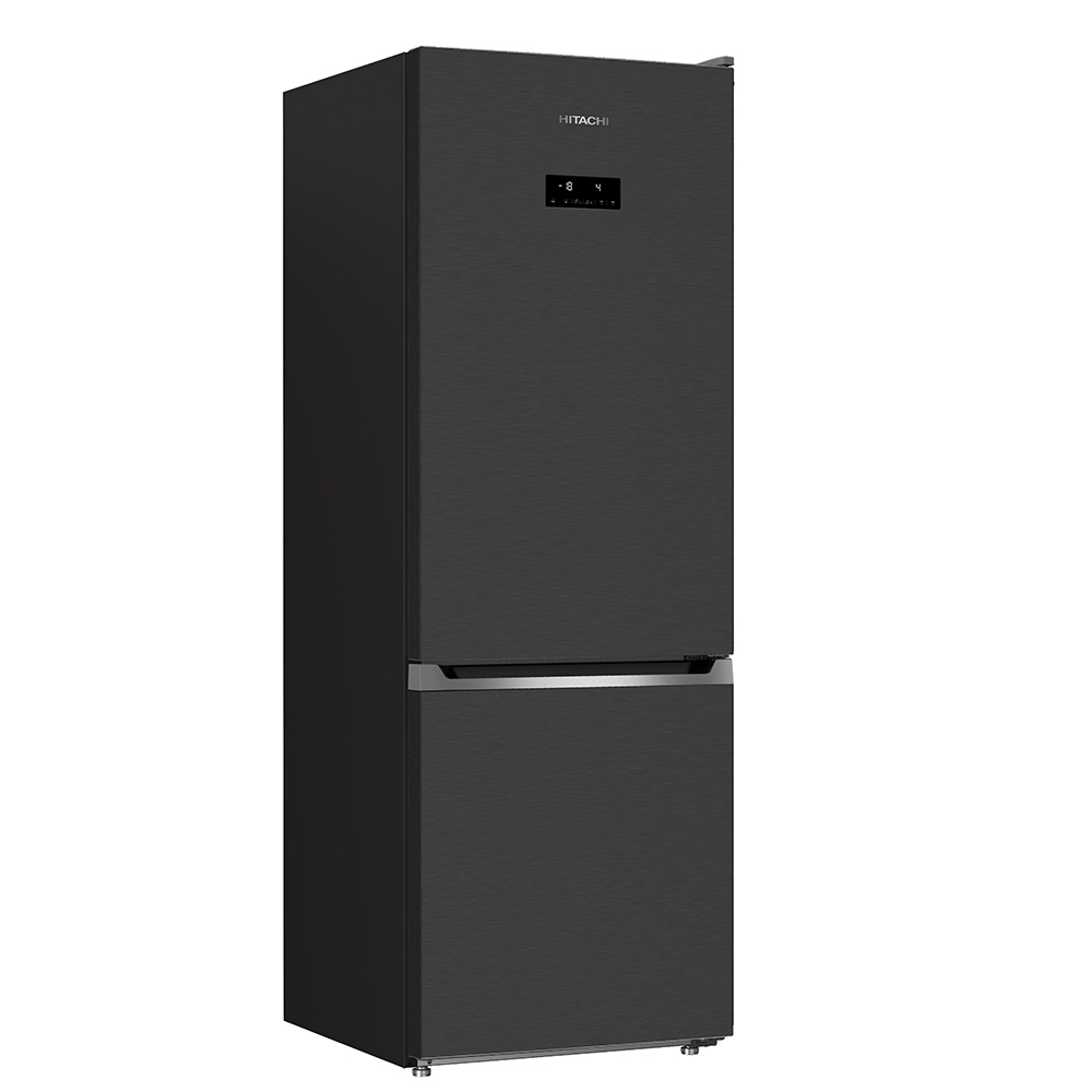 Tủ lạnh Hitachi R-B415EGV1 Inverter 396 lít - Chính hãng