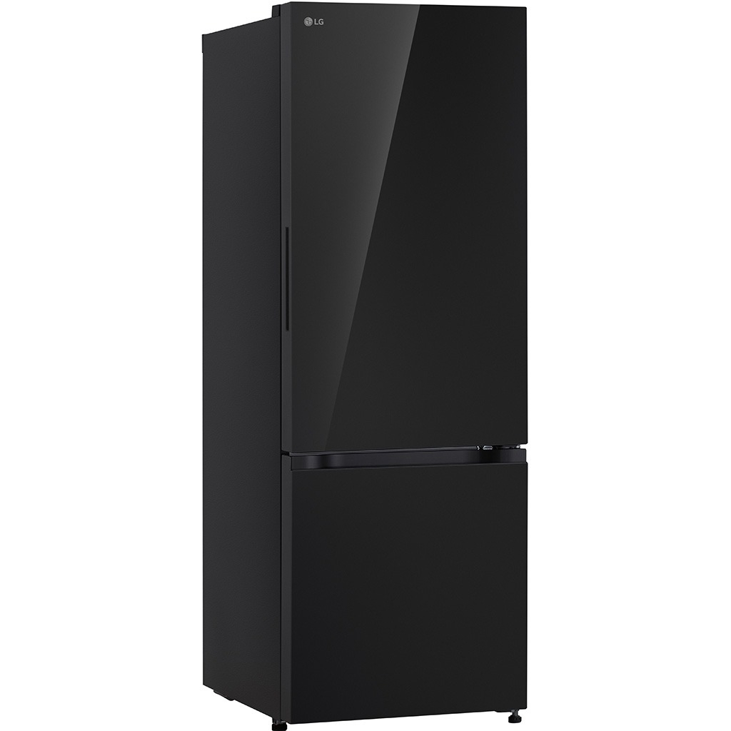 Tủ lạnh LG LBB33BLGA Inverter 335 lít giá rẻ - Chính hãng