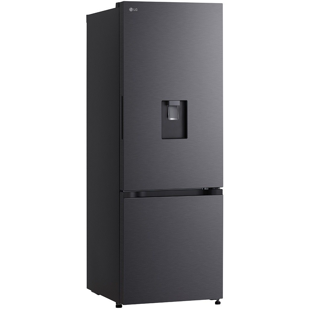 Tủ lạnh LG LBD33BLMA Inverter 332 lít giá rẻ - Chính hãng