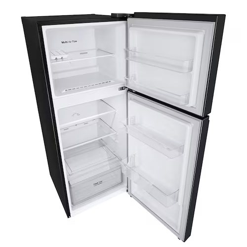 Tủ lạnh LG LTB21BLMI Inverter 217 lít giá rẻ - Chính hãng