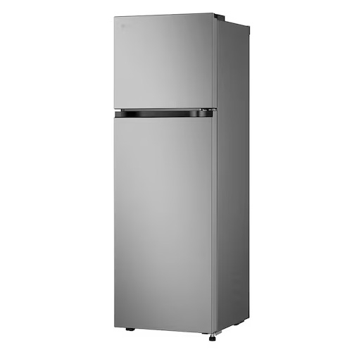 Tủ lạnh LG LTB26SVM Inverter 266 lít giá rẻ - Chính hãng