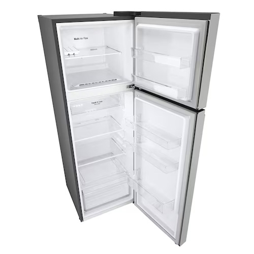 Tủ lạnh LG LTB26SVM Inverter 266 lít giá rẻ - Chính hãng