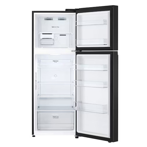 Tủ lạnh LG LTB31BLM Inverter 315 lít giá rẻ - Chính hãng