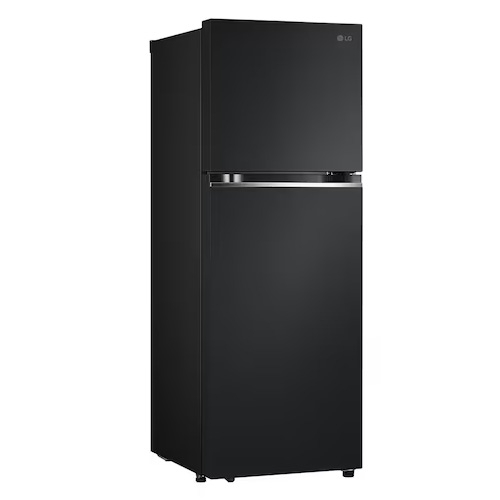 Tủ lạnh LG LTB31BLM Inverter 315 lít giá rẻ - Chính hãng