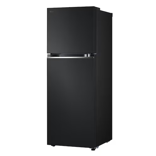 Tủ lạnh LG LTB31BLMA Inverter 315 lít giá rẻ - Chính hãng