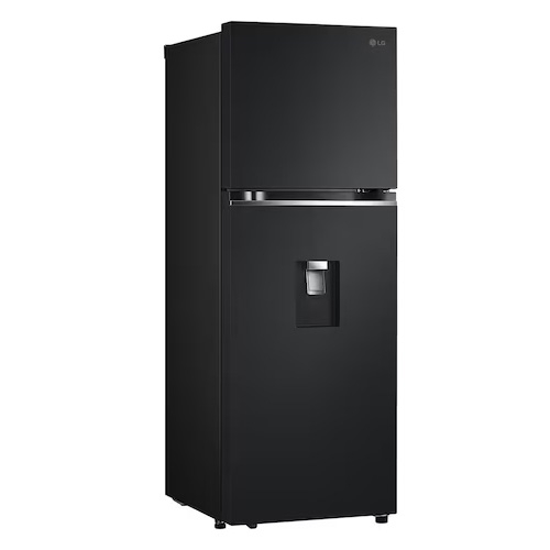 Tủ lạnh LG LTD31BLM Inverter 314 lít giá rẻ - Chính hãng