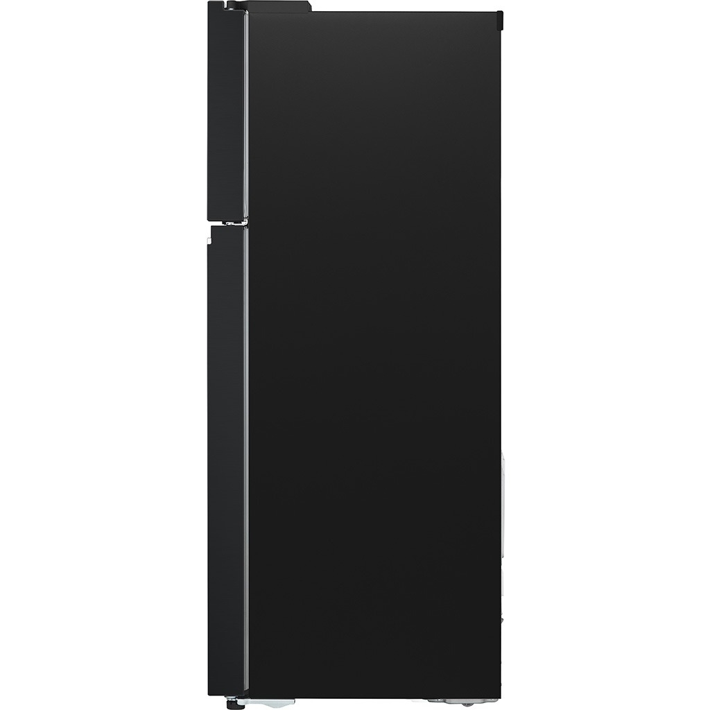 Tủ lạnh LG LTD33BLM Inverter 334 lít giá rẻ - Chính hãng