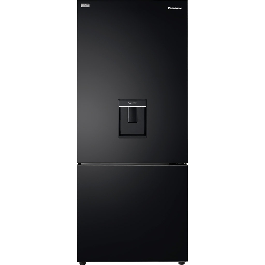 Tủ lạnh Panasonic Inverter 377 lít NR-BX421GPKV - Chính hãng