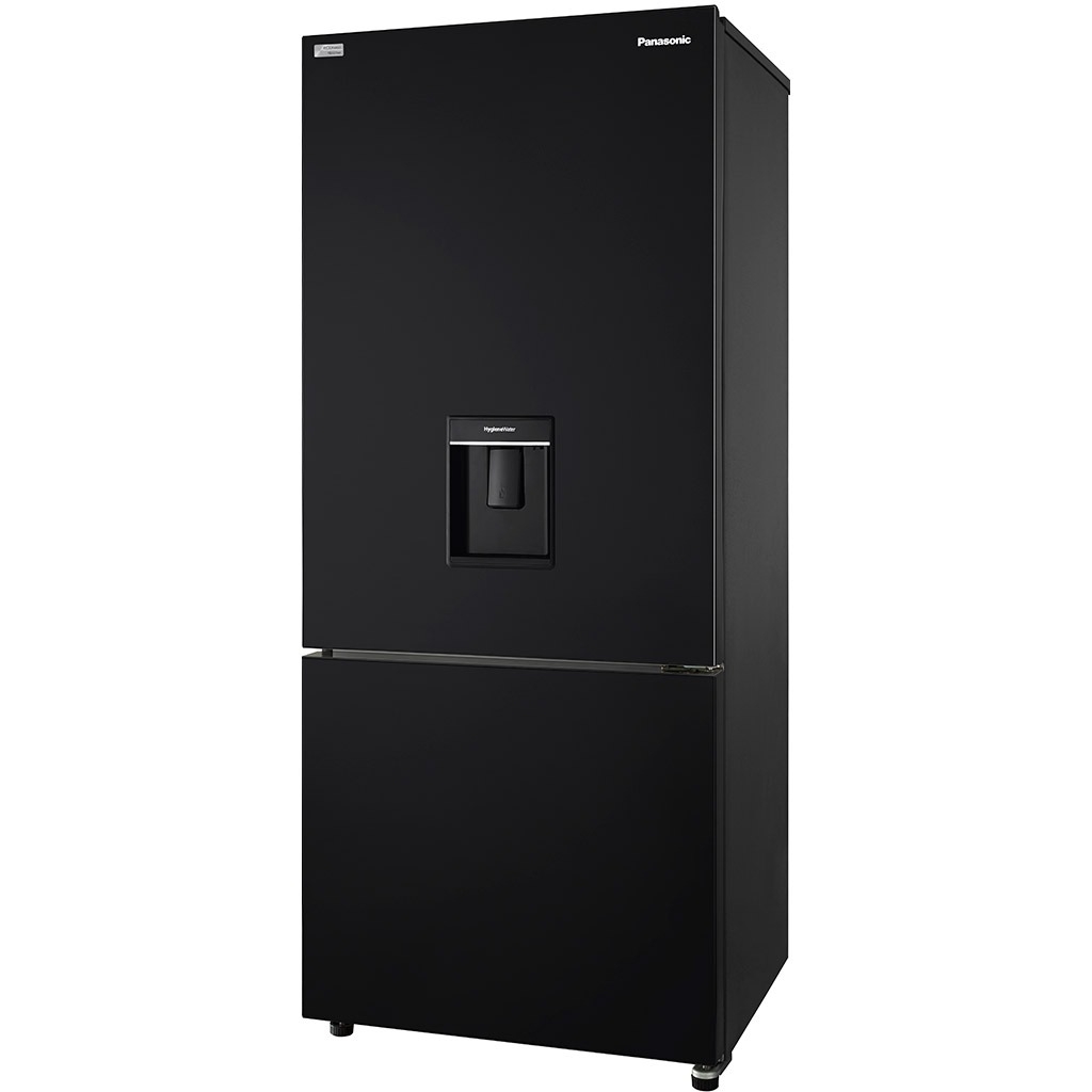 Tủ lạnh Panasonic Inverter 377 lít NR-BX421GPKV - Chính hãng